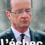 Je défends François Hollande !