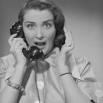 Comment dépasser la peur du phoning ?