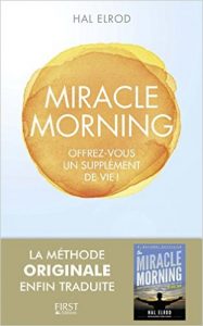 couverture-miracle-morning