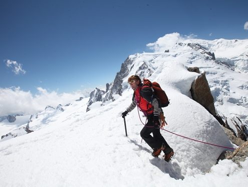 Remontée-grands-comptes
