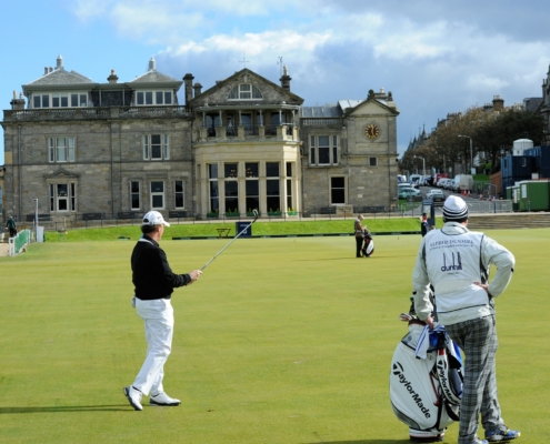éthique professionnelle