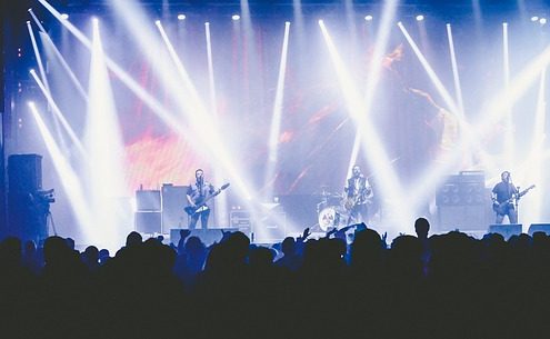 Féliciter-un-collaborateur