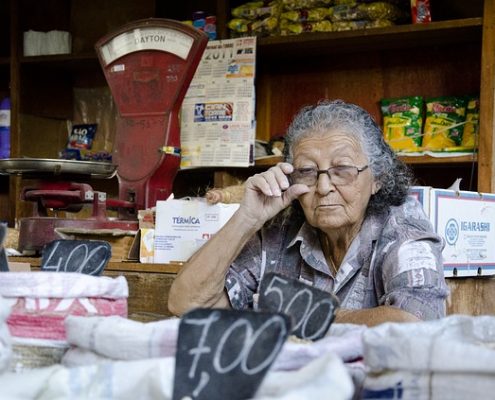 Combien ça coûte ?