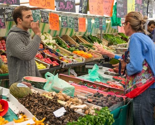 se-vendre-sur-internet