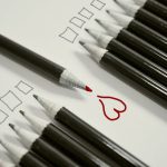 Quelle est votre singularité ?