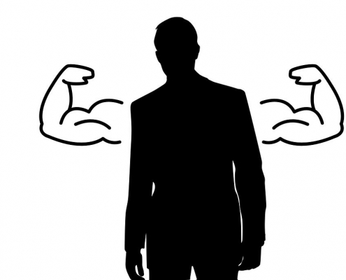 Etat d'esprit prospection commerciale