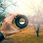 De l&rsquo;intérêt de se focaliser…
