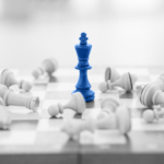 Vendez des fauteuils de dentiste aux dentistes !