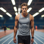 Méfiez-vous des montres connectées !