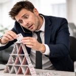 Quelques erreurs fatales en prospection commerciale