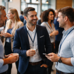 Comment faire un pitch ?