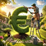 Pourquoi et comment construire une grille tarifaire ?