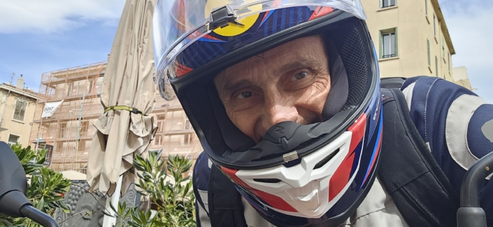 Prospection téléphonique