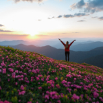 Comment atteindre ses objectifs ? Goalmap !