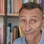 Mon client était déçu…