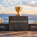 Lorsque les valeurs et les résultats ne sont pas alignés…
